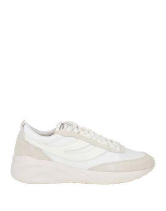 Superga FOOTWEAR - Trainers sur YOOX.COM