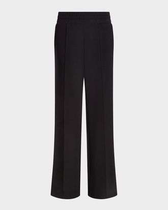 Varley The Wide Leg Pants 28