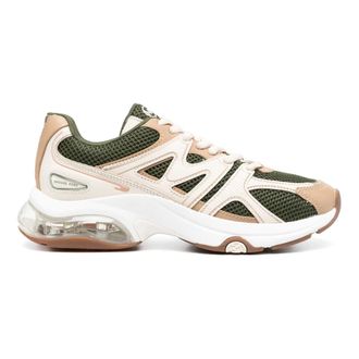 Michael Kors Donna, Scarpe, Multicolore, 38 EU, new