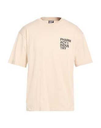 Pharmacy Industry TOPWEAR - T-shirts sur YOOX.COM