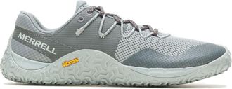 Merrell Trail Glove 7 in Grey