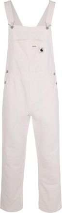 Carhartt Work in Progress Suit