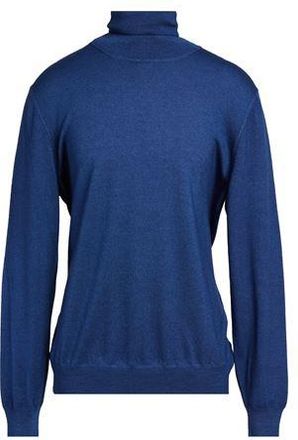 Tagliatore KNITWEAR - Turtlenecks on YOOX.COM