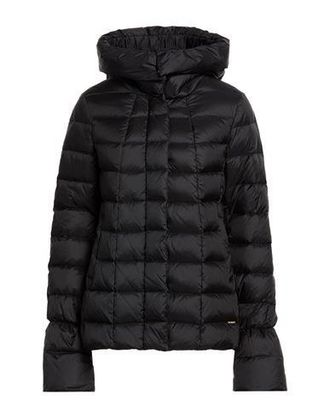 Liu Jo COATS & JACKETS - Puffers on YOOX.COM