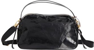 Jack Gomme Handbag Main Feature Lebowl