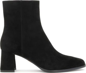 Kazar Donna, Scarpe, Nero, 40 EU, new