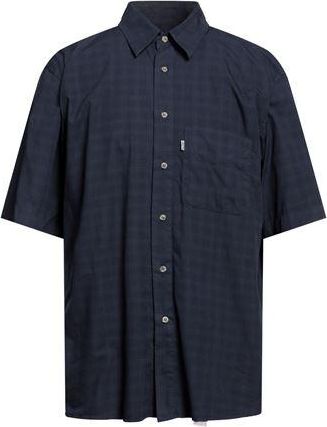 Levi's CAMISETAS Y TOPS - Camisas en YOOX.COM