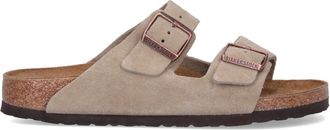 Birkenstock Sandali Arizona