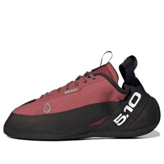 adidas Five Ten Niad Crew Red FW2851