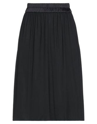 Tom Ford HOSEN & RÖCKE - Shorts & Bermudashorts auf YOOX.COM