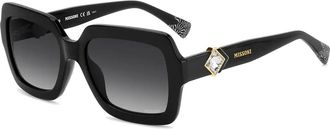 Missoni Mis0229/G/S Occhiali da sole