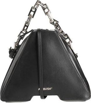 AMBUSH BAGS - Cross-body bags sur YOOX.COM