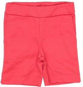 Vespa BOTTOMWEAR - Shorts & Bermuda Shorts on YOOX.COM