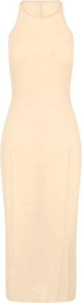 Rick Owens Abito Midi