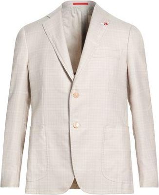 Isaia TRAJES Y CONJUNTOS - Americanas en YOOX.COM
