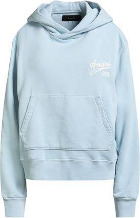 Amiri Sweatshirts