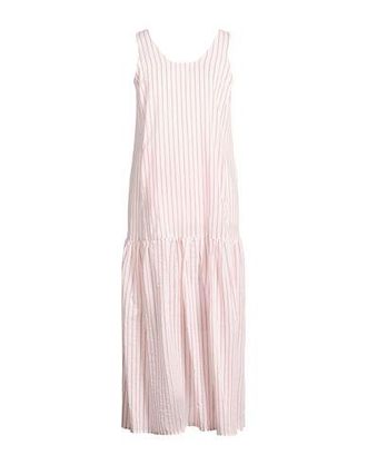Shirtaporter Maxi dresses