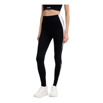 Fusalp Donna, Sport, Nero, XS, new