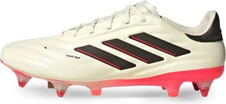 adidas Copa Pure II Elite sneakers - Beige