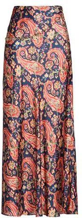 Paco Rabanne BOTTOMWEAR - Gonne lunghe su YOOX.COM