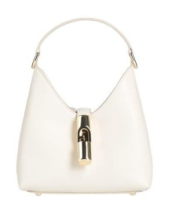 Furla BORSE - Borse a mano su YOOX.COM