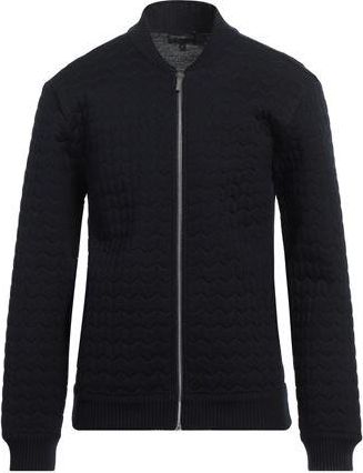 Emporio Armani Cardigans