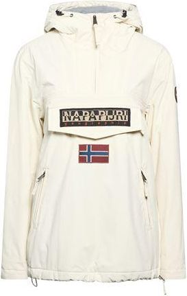 Napapijri ROPA DE ABRIGO - Chaquetas y cazadoras en YOOX.COM