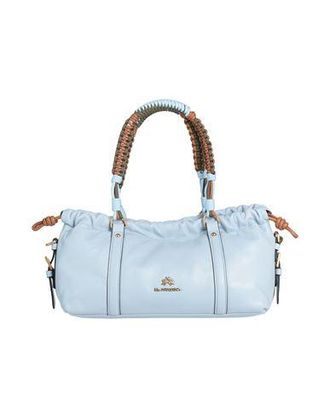 La Martina BAGS - Handbags on YOOX.COM