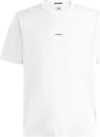C.P. Company C.P. Company | T-Shirts - S
