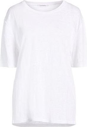 KANGRA TOPWEAR - T-shirts sur YOOX.COM