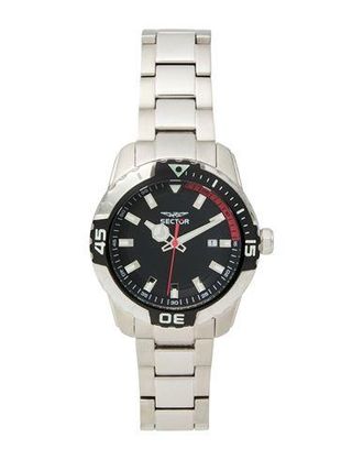 Sector JEWELLERY and WATCHES - Wrist watches sur YOOX.COM
