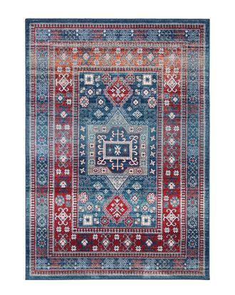 Safavieh Kazak Rug