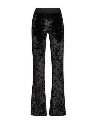 Versace BOTTOMWEAR - Pantaloni su YOOX.COM