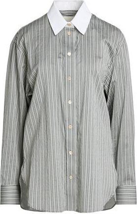 Isabel Marant TOPWEAR - Shirts on YOOX.COM