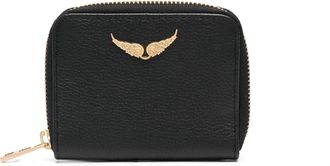 Zadig&Voltaire iom Non lo far&ograve;. iom Lo far&ograve;
