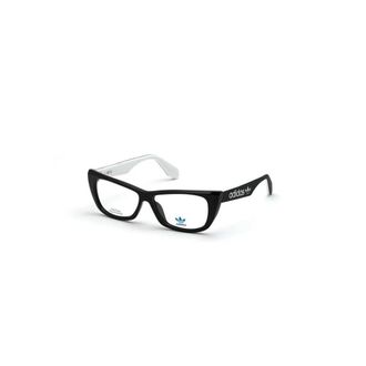 adidas Optical Frame - Dames - Brillen - Zwart - 55 MM - Accessoires