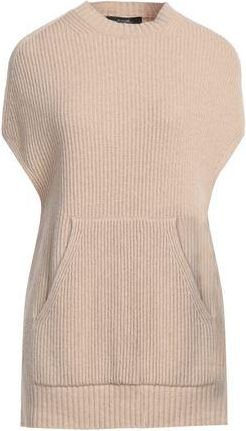 Max Mara KNITWEAR - Jumpers sur YOOX.COM