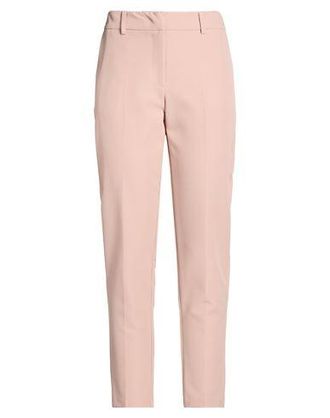 Kartika HOSEN & R&Ouml;CKE - Hosen auf YOOX.COM