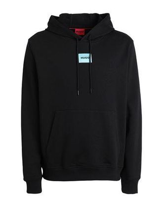 HUGO BOSS Sweatshirts