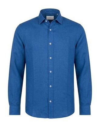 Editions 102 TOPWEAR - Shirts on YOOX.COM