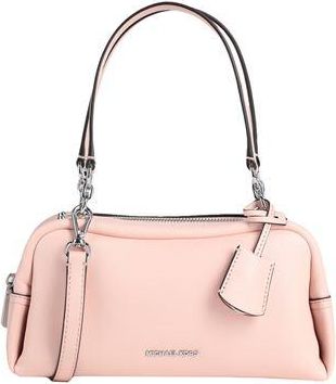 Michael Kors BAGS - Handbags sur YOOX.COM