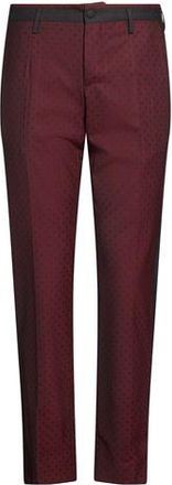 Dolce & Gabbana BOTTOMWEAR - Trousers on YOOX.COM