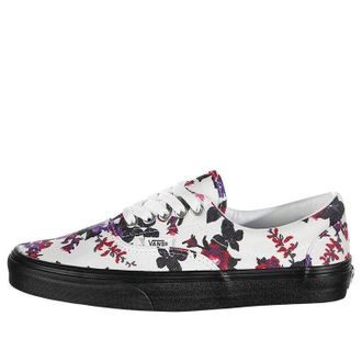 Vans Era Florals VN0A4U39WYX
