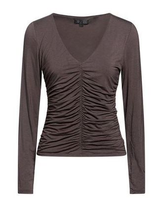 Guess TOPWEAR - T-shirts on YOOX.COM