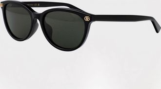 Gucci Occhiali da sole GG1818SK Gucci in acetato