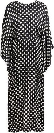 Essentiel DRESSES - Midi dresses on YOOX.COM