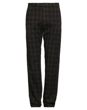 Massimo Alba Pants
