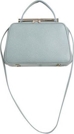 Valextra SERIE S MEDIUM