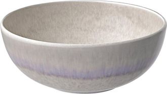 Villeroy & Boch Perlemor Cereal Bowl