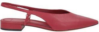 Vince CALZADO - Zapatos de sal&oacute;n en YOOX.COM